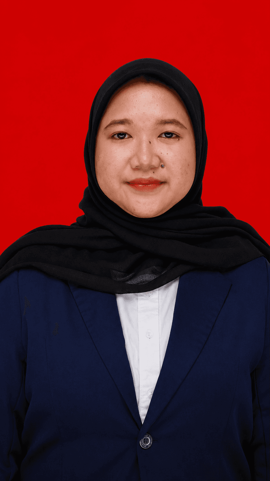 Nida Fauzia, S.Pd