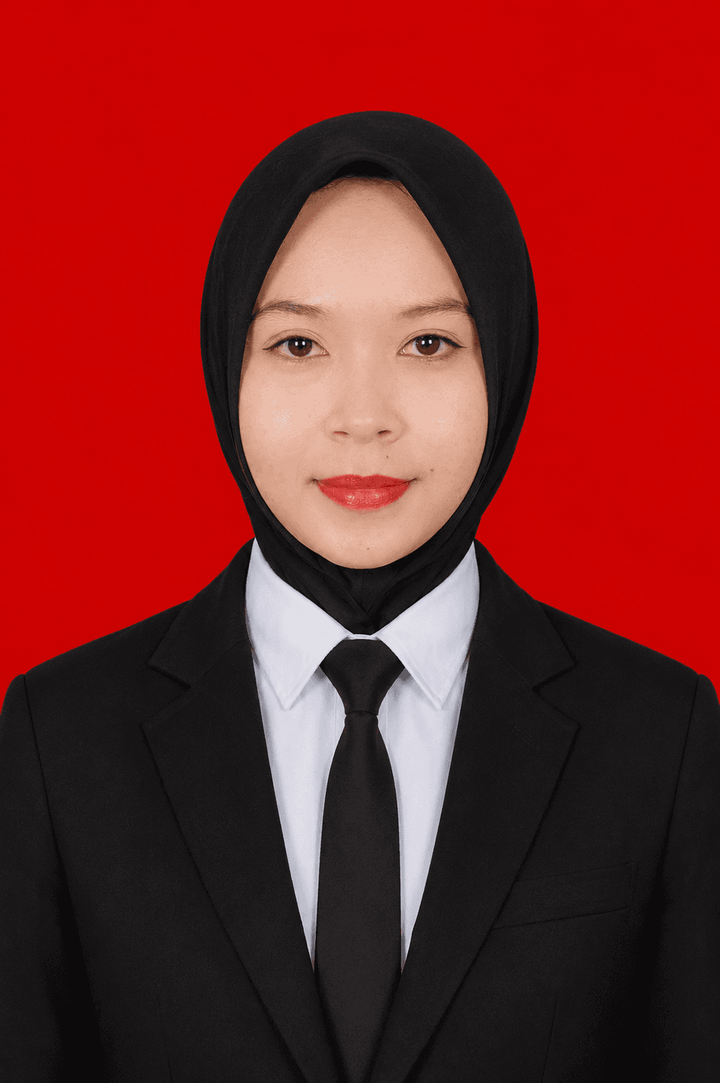 Fitria Wulandari, S.Pd