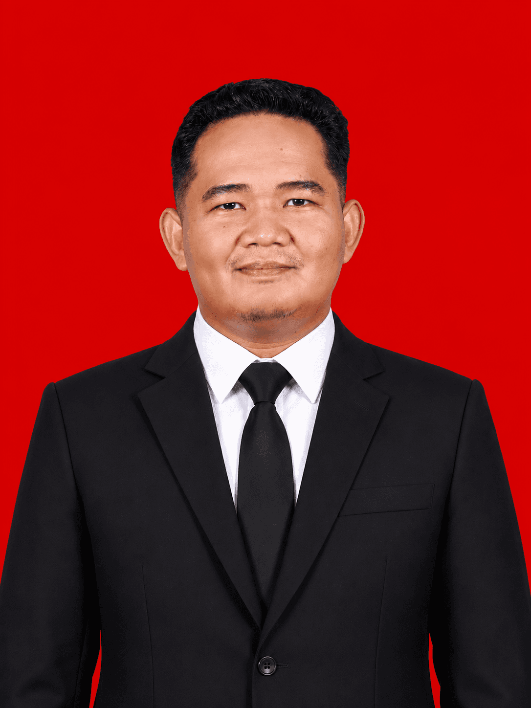 Muhammad Andri Muana., S.H., Gr