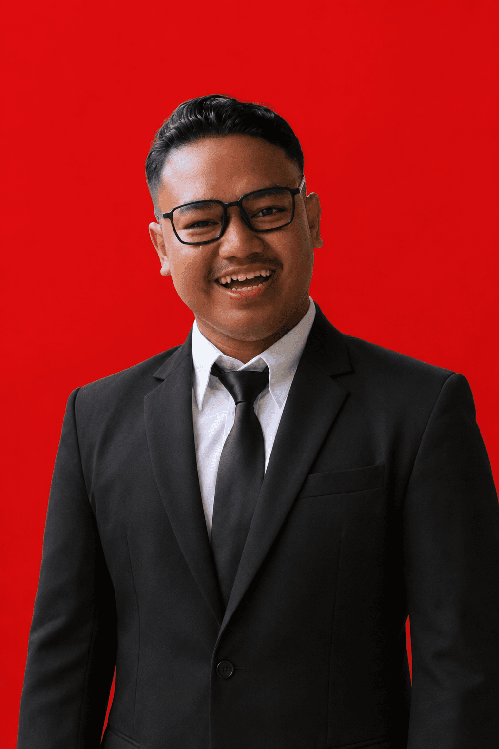 Hambali