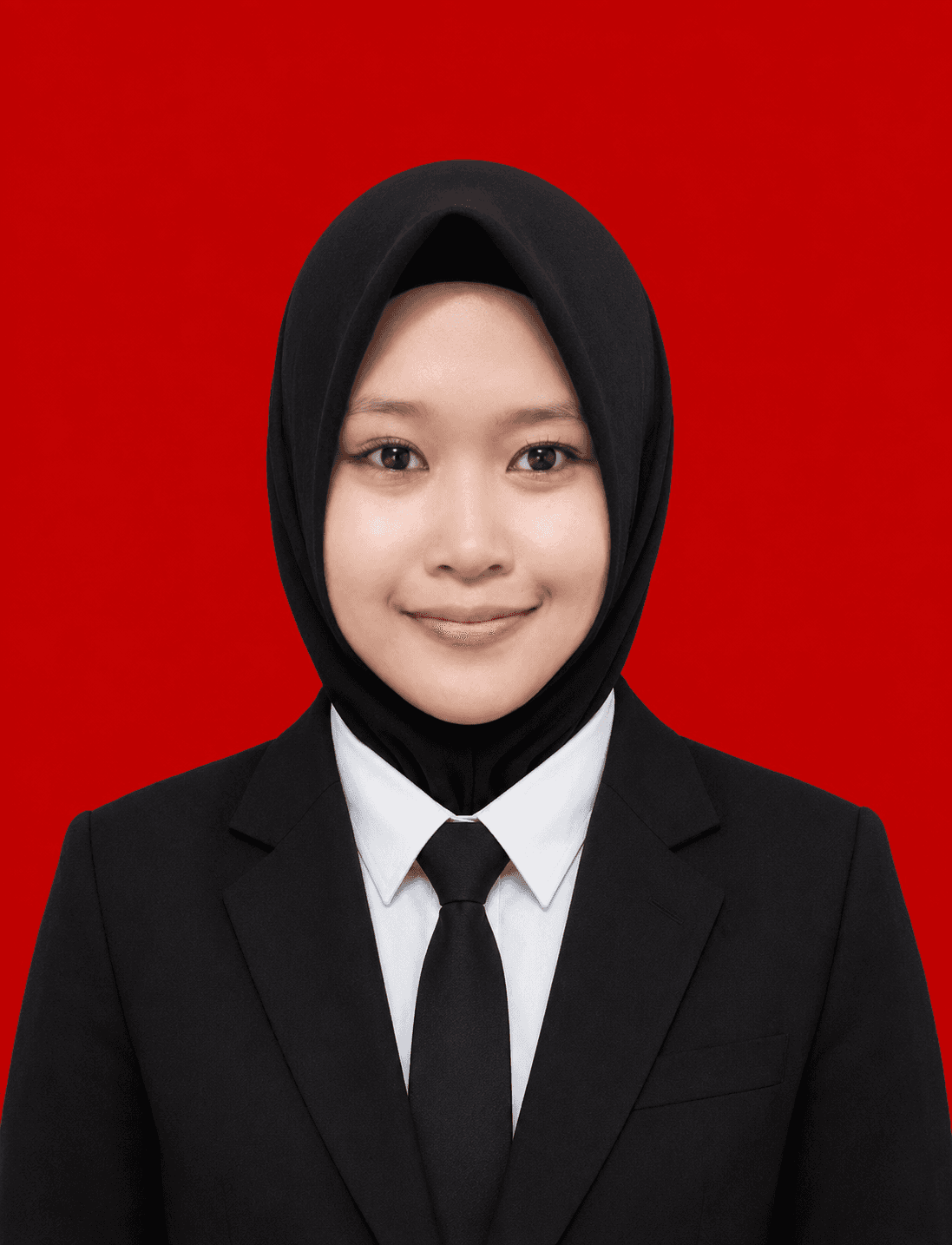 Radiatul