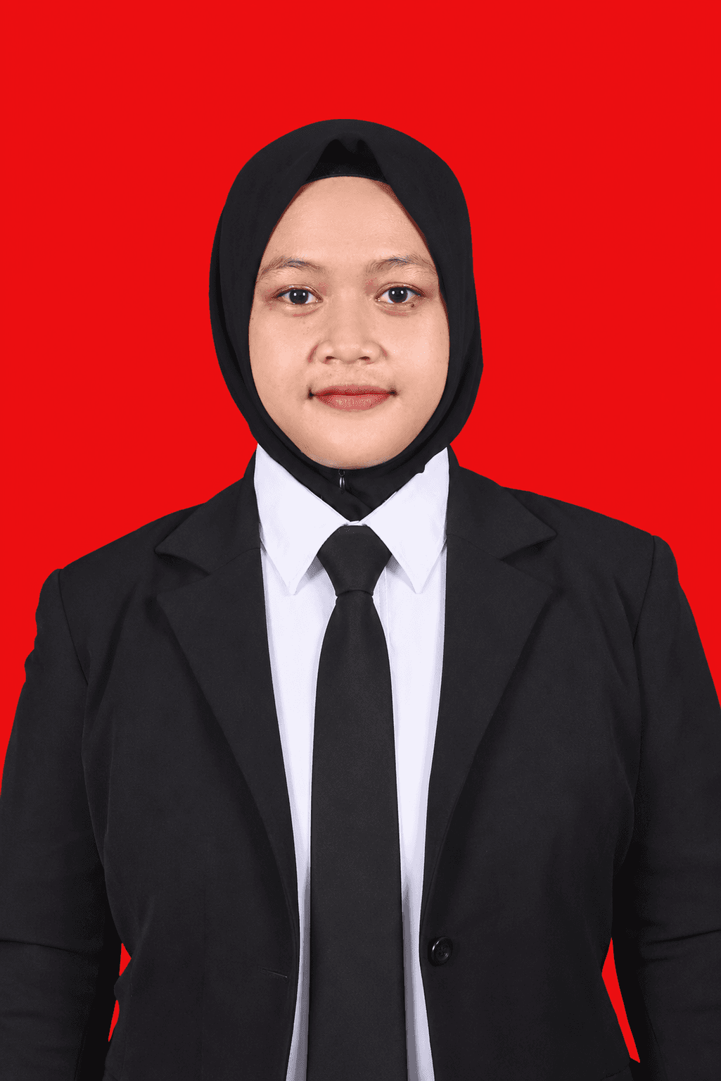 Noor Anisa Damayanti, S.Pd., Gr