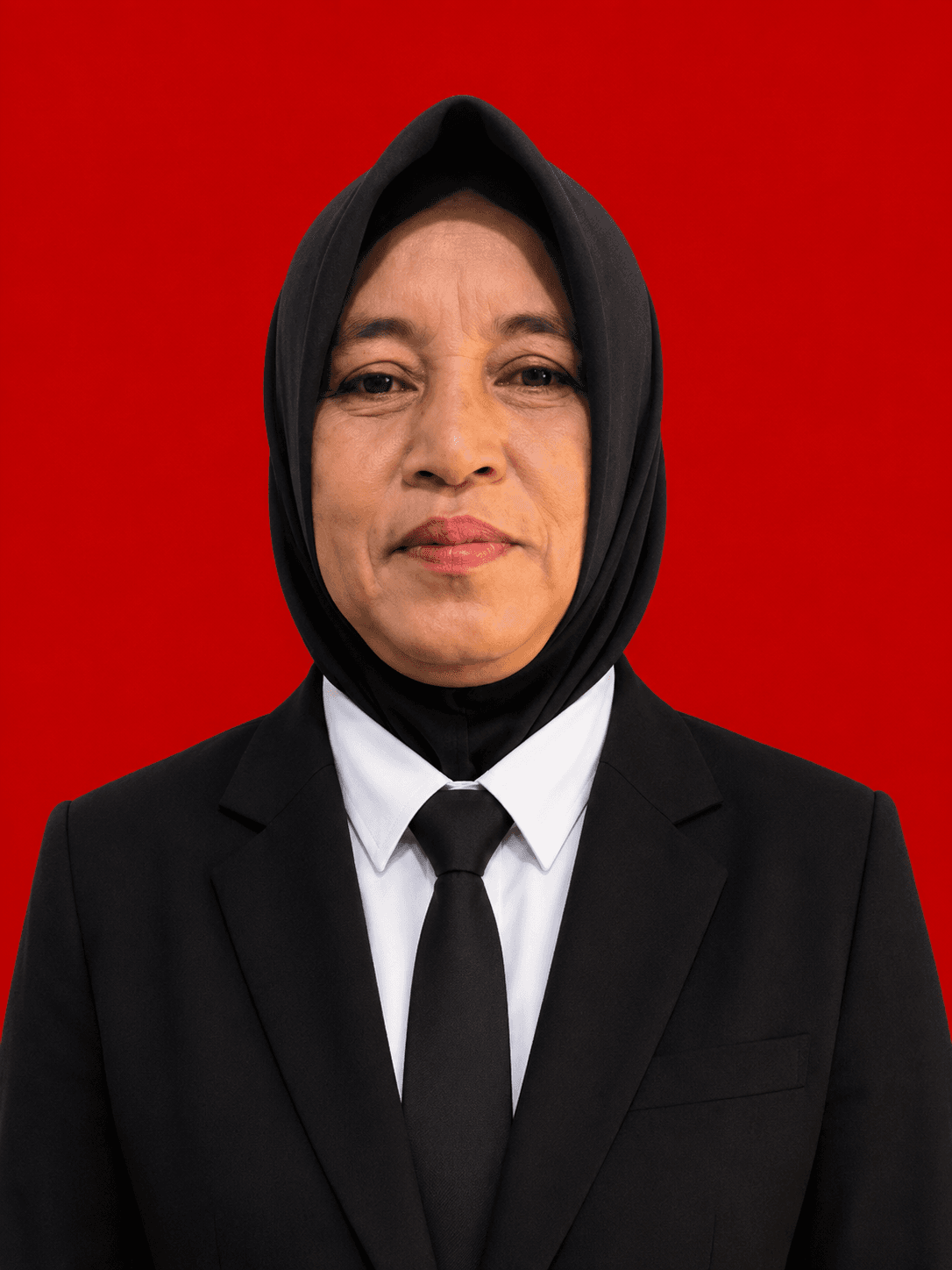 Yuliawati, S.Pd., Gr